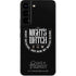 Game of Thrones: The Nights Watch Galaxy S22 Skin